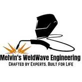 melvinswelding.co.za